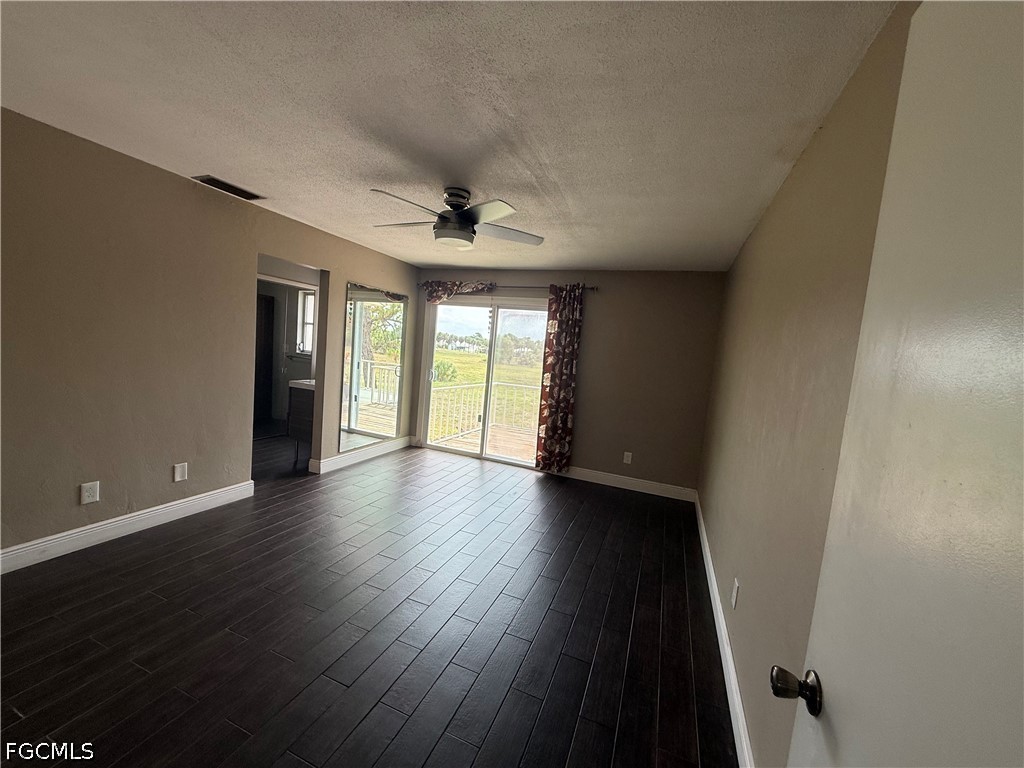 5917 Littlestone Court #103 North Fort Myers FL 33903 2026022743 image2