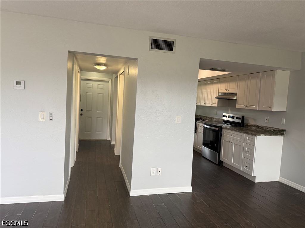5917 Littlestone Court #103 North Fort Myers FL 33903 2026022743 image20