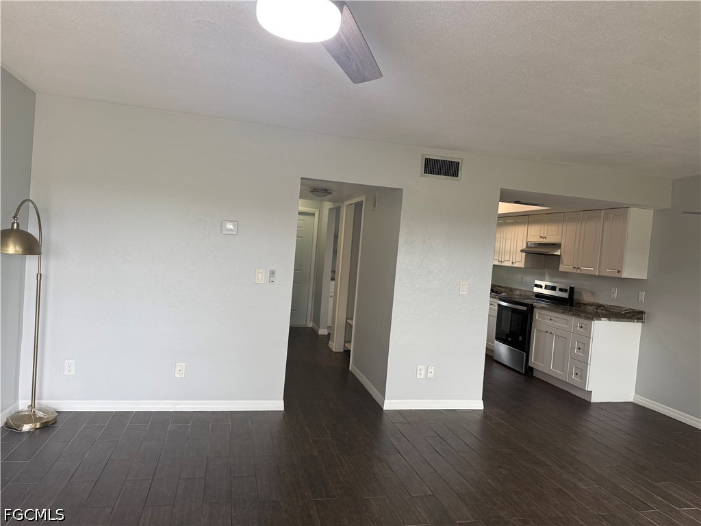 5917 Littlestone Court #103 North Fort Myers FL 33903 2026022743 image21
