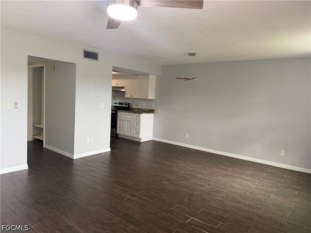 5917 Littlestone Court #103 North Fort Myers FL 33903 2026022743 image22