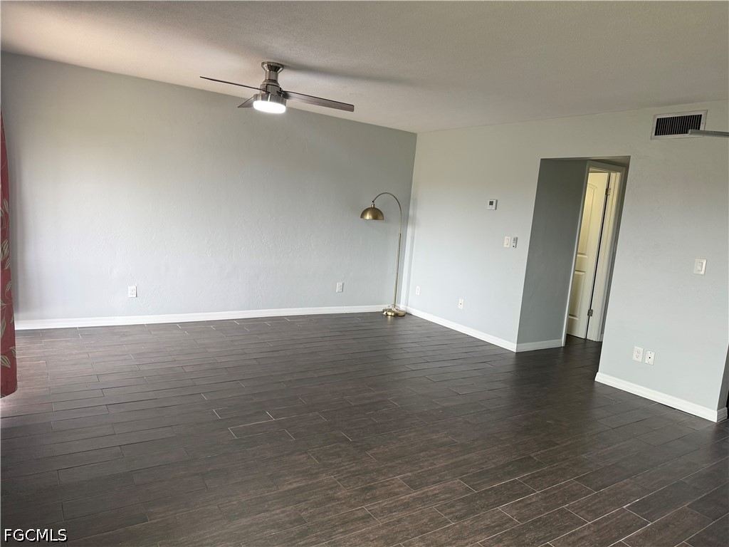 5917 Littlestone Court #103 North Fort Myers FL 33903 2026022743 image23