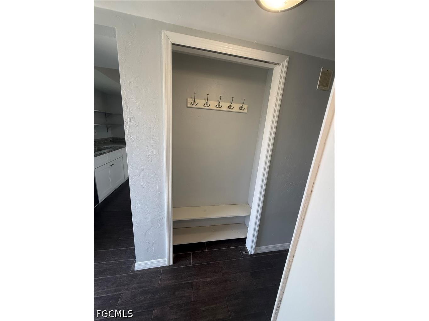 5917 Littlestone Court #103 North Fort Myers FL 33903 2026022743 image25
