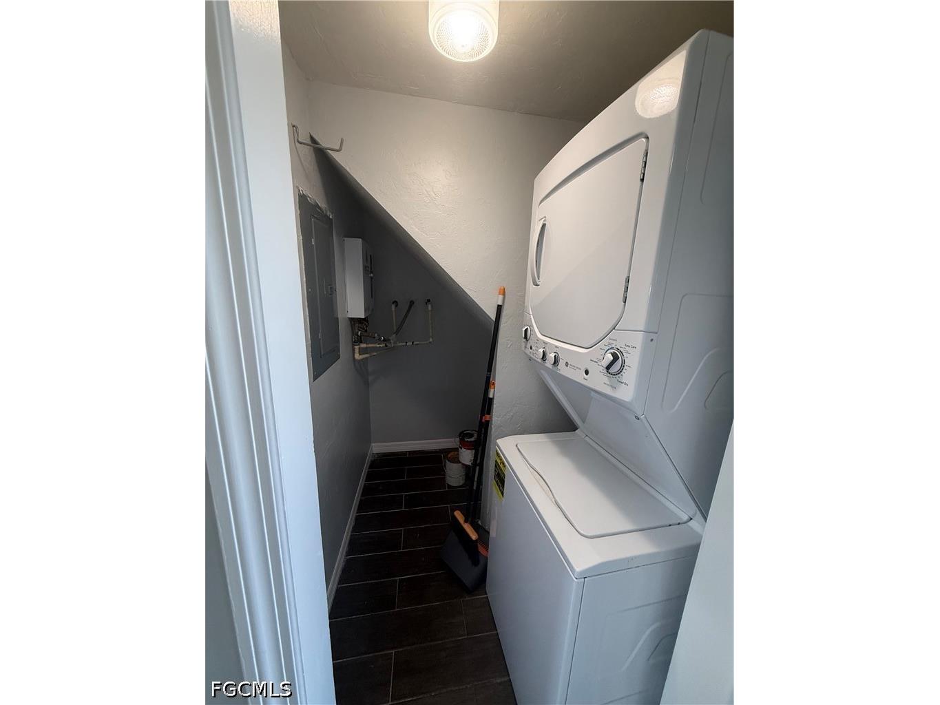 5917 Littlestone Court #103 North Fort Myers FL 33903 2026022743 image26