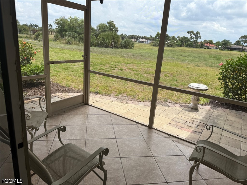5917 Littlestone Court #103 North Fort Myers FL 33903 2026022743 image27