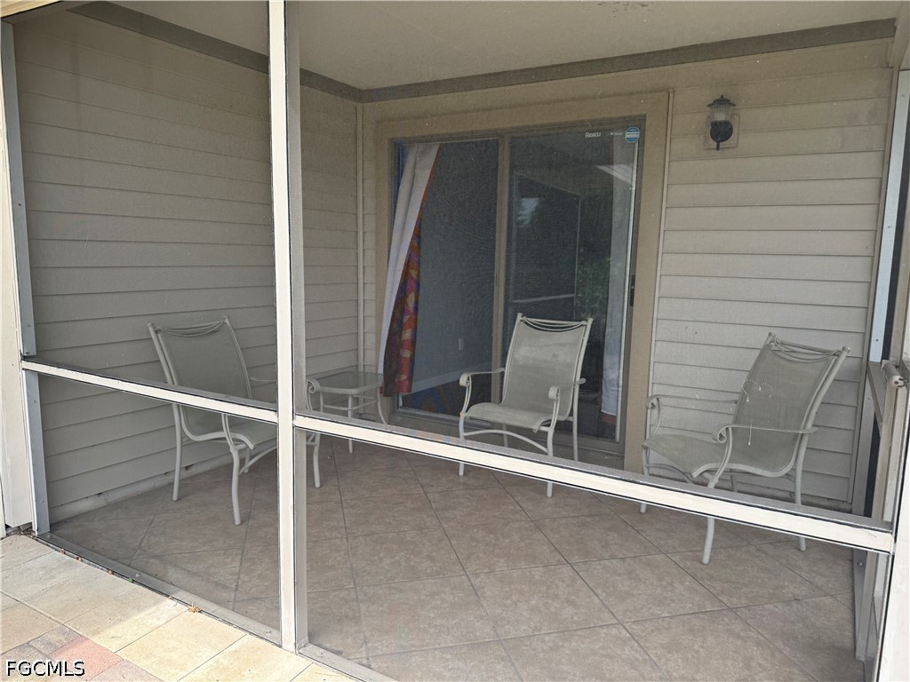 5917 Littlestone Court #103 North Fort Myers FL 33903 2026022743 image28