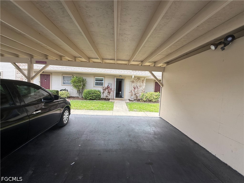5917 Littlestone Court #103 North Fort Myers FL 33903 2026022743 image29