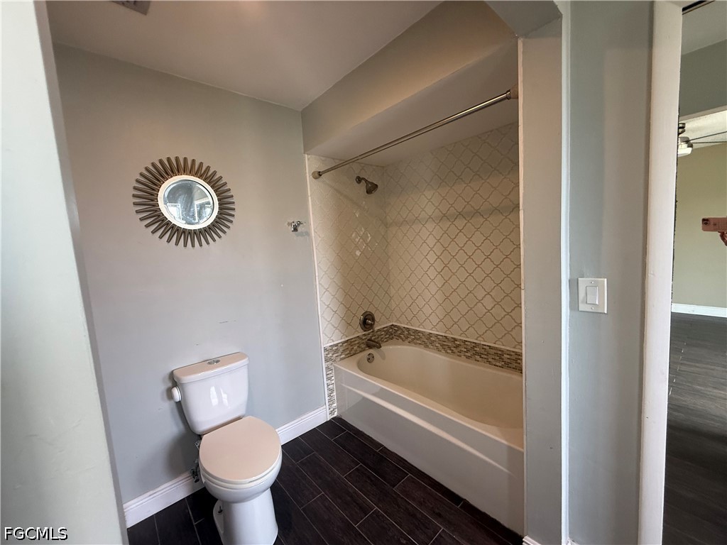 5917 Littlestone Court #103 North Fort Myers FL 33903 2026022743 image3