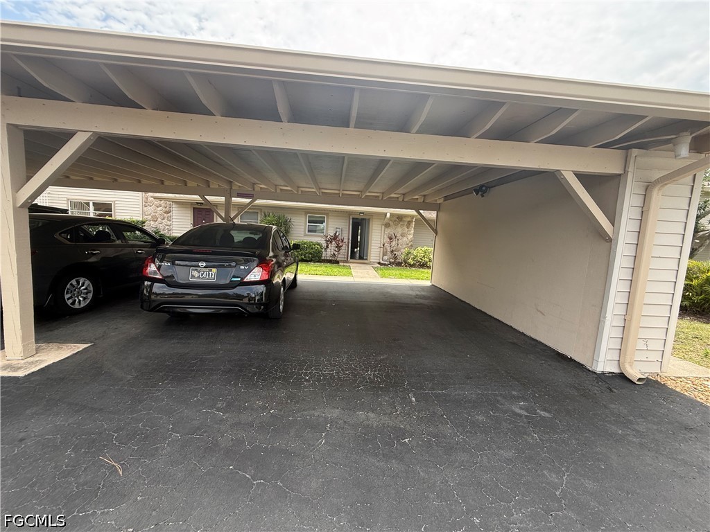5917 Littlestone Court #103 North Fort Myers FL 33903 2026022743 image30