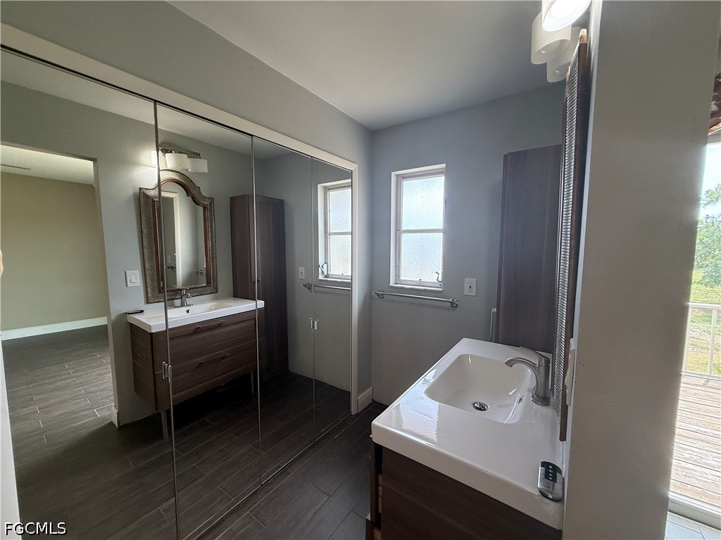 5917 Littlestone Court #103 North Fort Myers FL 33903 2026022743 image4