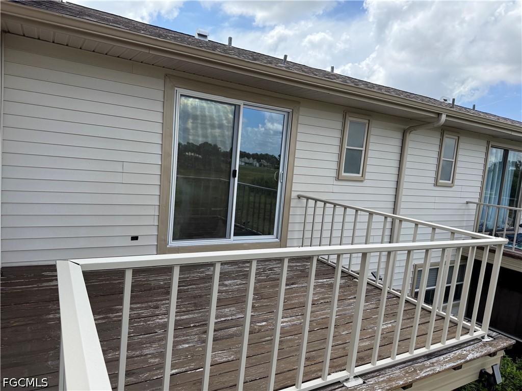 5917 Littlestone Court #103 North Fort Myers FL 33903 2026022743 image5