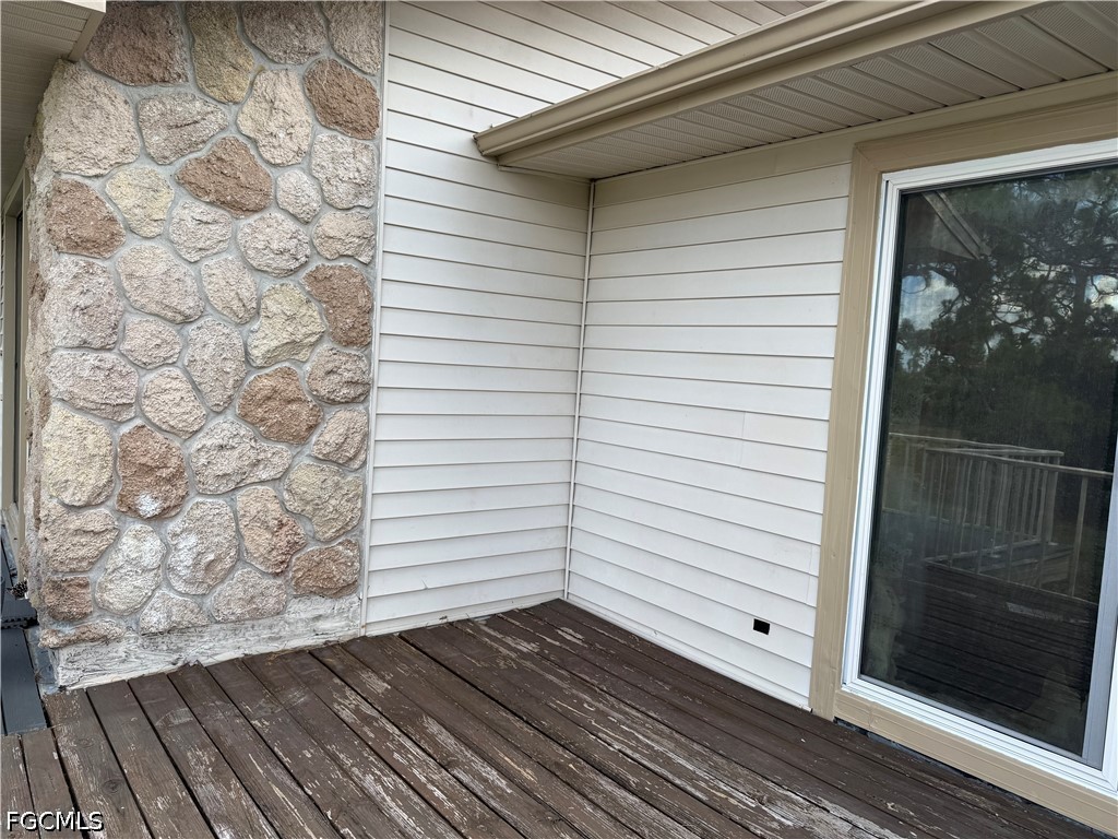 5917 Littlestone Court #103 North Fort Myers FL 33903 2026022743 image6