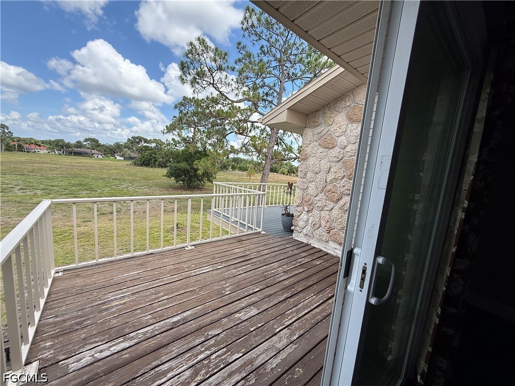 5917 Littlestone Court #103 North Fort Myers FL 33903 2026022743 image7
