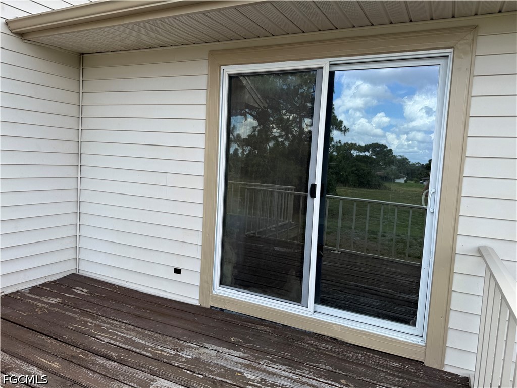 5917 Littlestone Court #103 North Fort Myers FL 33903 2026022743 image8