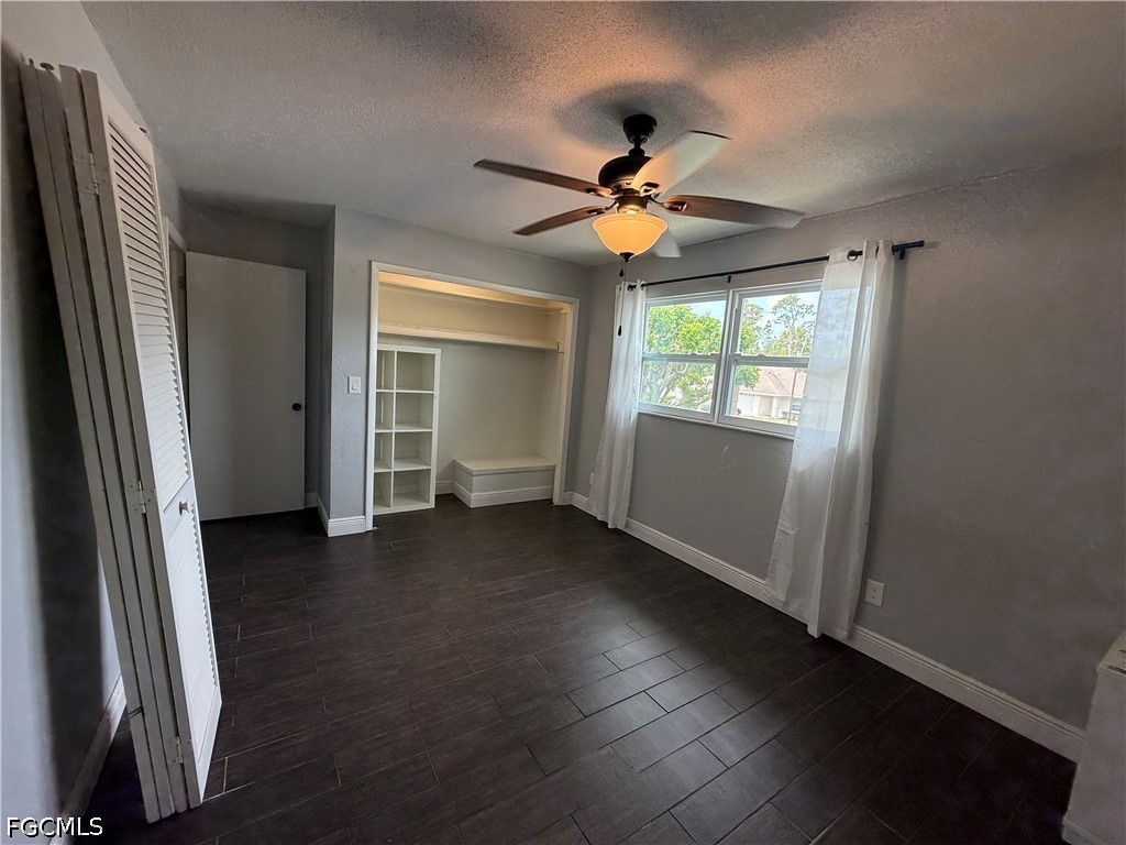 5917 Littlestone Court #103 North Fort Myers FL 33903 2026022743 image9