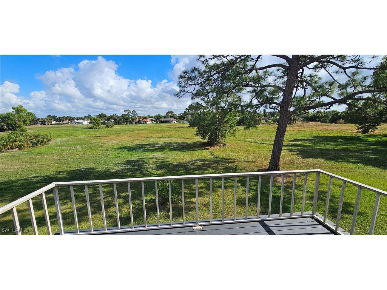 5917 Littlestone Court #104 North Fort Myers FL 33903 224103466 image1