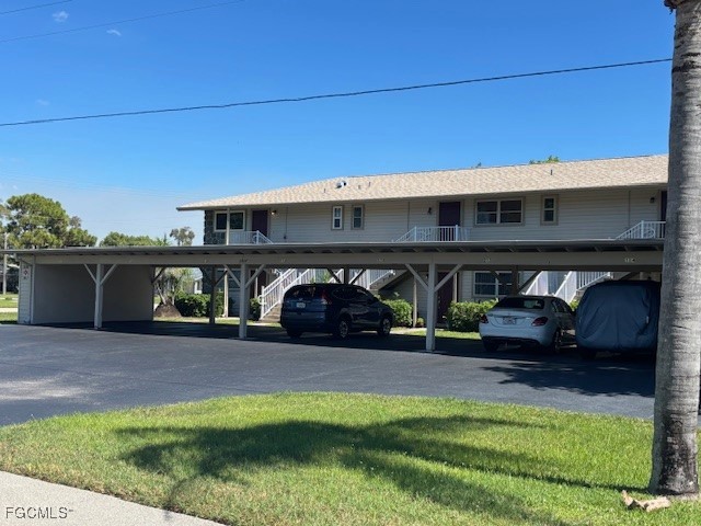 5917 Littlestone Court #111 North Fort Myers FL 33903 2025015065 image1