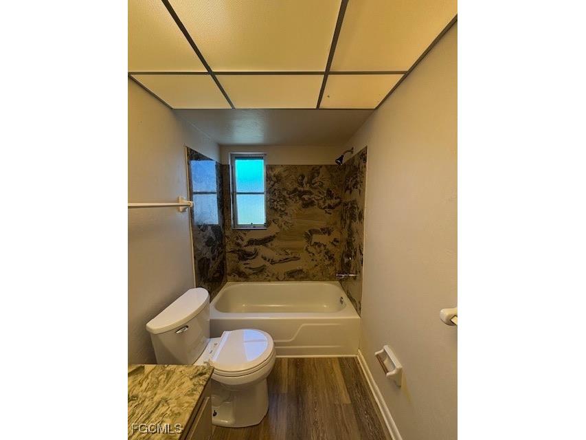 5917 Littlestone Court #111 North Fort Myers FL 33903 2025015065 image10