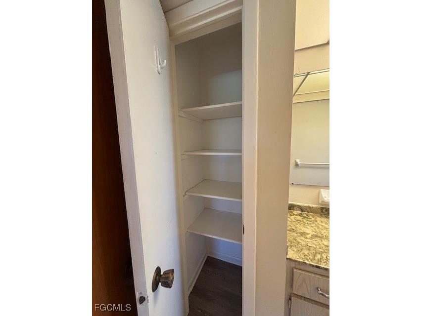 5917 Littlestone Court #111 North Fort Myers FL 33903 2025015065 image11