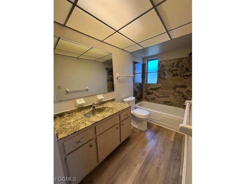 5917 Littlestone Court #111 North Fort Myers FL 33903 2025015065 image12