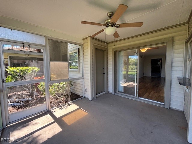 5917 Littlestone Court #111 North Fort Myers FL 33903 2025015065 image15