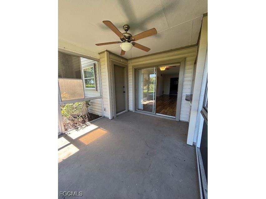 5917 Littlestone Court #111 North Fort Myers FL 33903 2025015065 image16