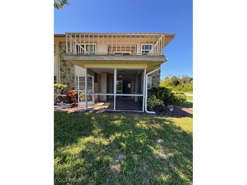 5917 Littlestone Court #111 North Fort Myers FL 33903 2025015065 image17