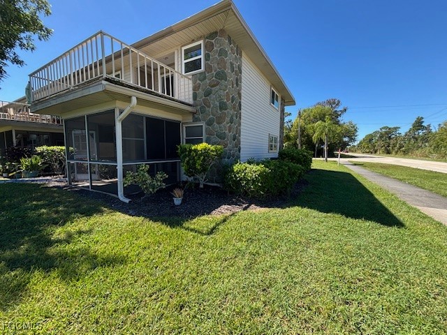 5917 Littlestone Court #111 North Fort Myers FL 33903 2025015065 image18