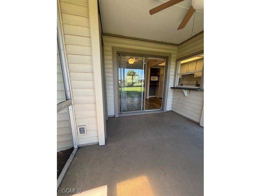 5917 Littlestone Court #111 North Fort Myers FL 33903 2025015065 image19