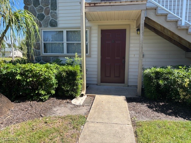 5917 Littlestone Court #111 North Fort Myers FL 33903 2025015065 image2