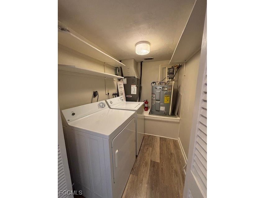 5917 Littlestone Court #111 North Fort Myers FL 33903 2025015065 image20