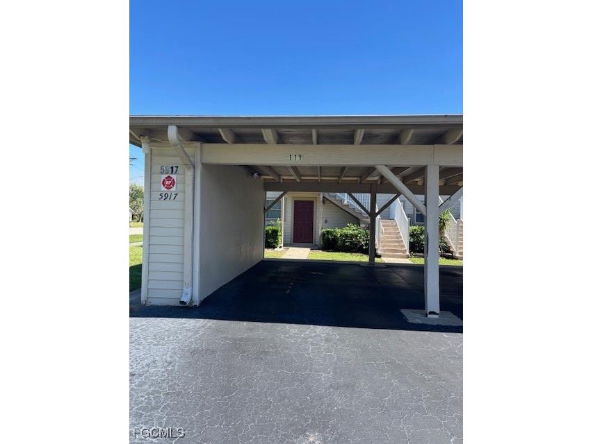 5917 Littlestone Court #111 North Fort Myers FL 33903 2025015065 image21