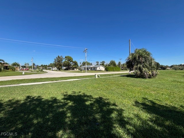 5917 Littlestone Court #111 North Fort Myers FL 33903 2025015065 image22