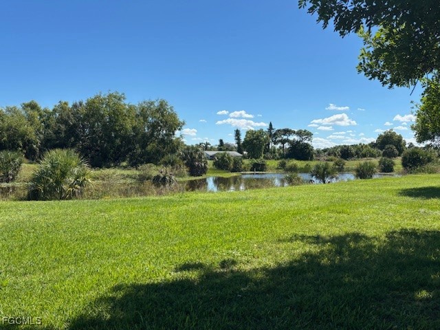 5917 Littlestone Court #111 North Fort Myers FL 33903 2025015065 image25