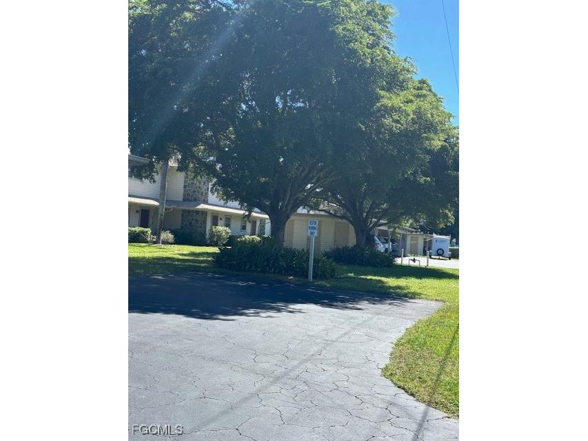 5917 Littlestone Court #111 North Fort Myers FL 33903 2025015065 image26