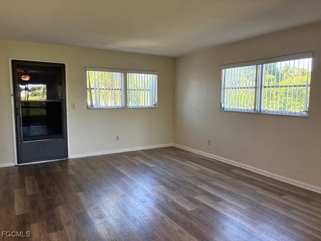 5917 Littlestone Court #111 North Fort Myers FL 33903 2025015065 image5