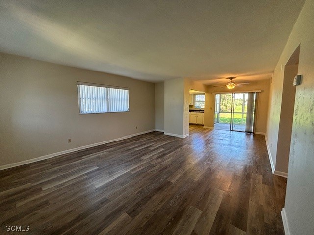 5917 Littlestone Court #111 North Fort Myers FL 33903 2025015065 image6