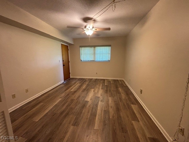 5917 Littlestone Court #111 North Fort Myers FL 33903 2025015065 image7