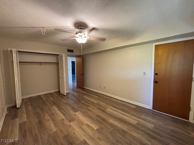 5917 Littlestone Court #111 North Fort Myers FL 33903 2025015065 image8