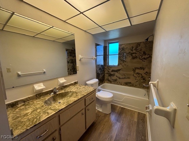 5917 Littlestone Court #111 North Fort Myers FL 33903 2025015065 image9