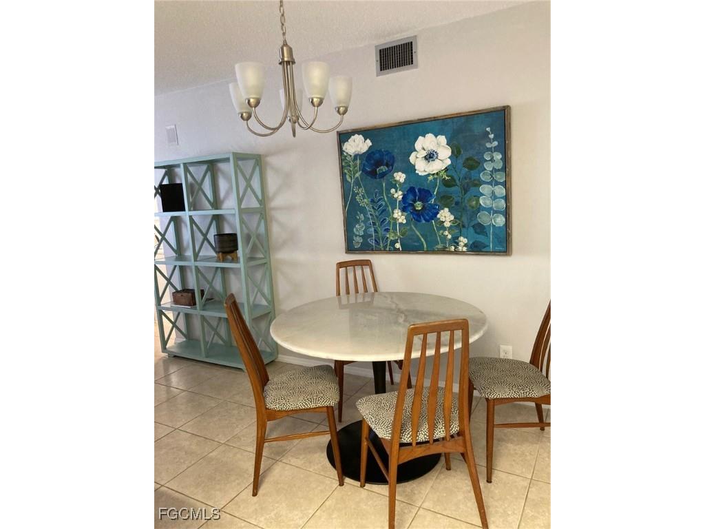 5917 Littlestone Court #113 North Fort Myers FL 33903 2025014170 image1