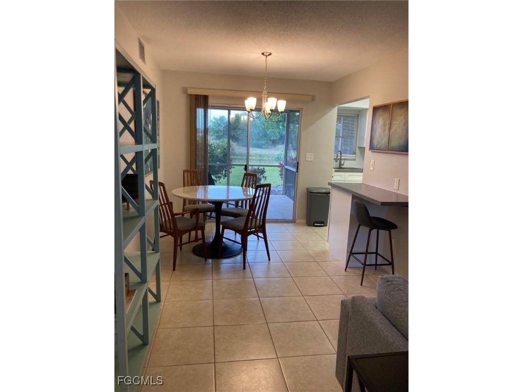 5917 Littlestone Court #113 North Fort Myers FL 33903 2025014170 image10