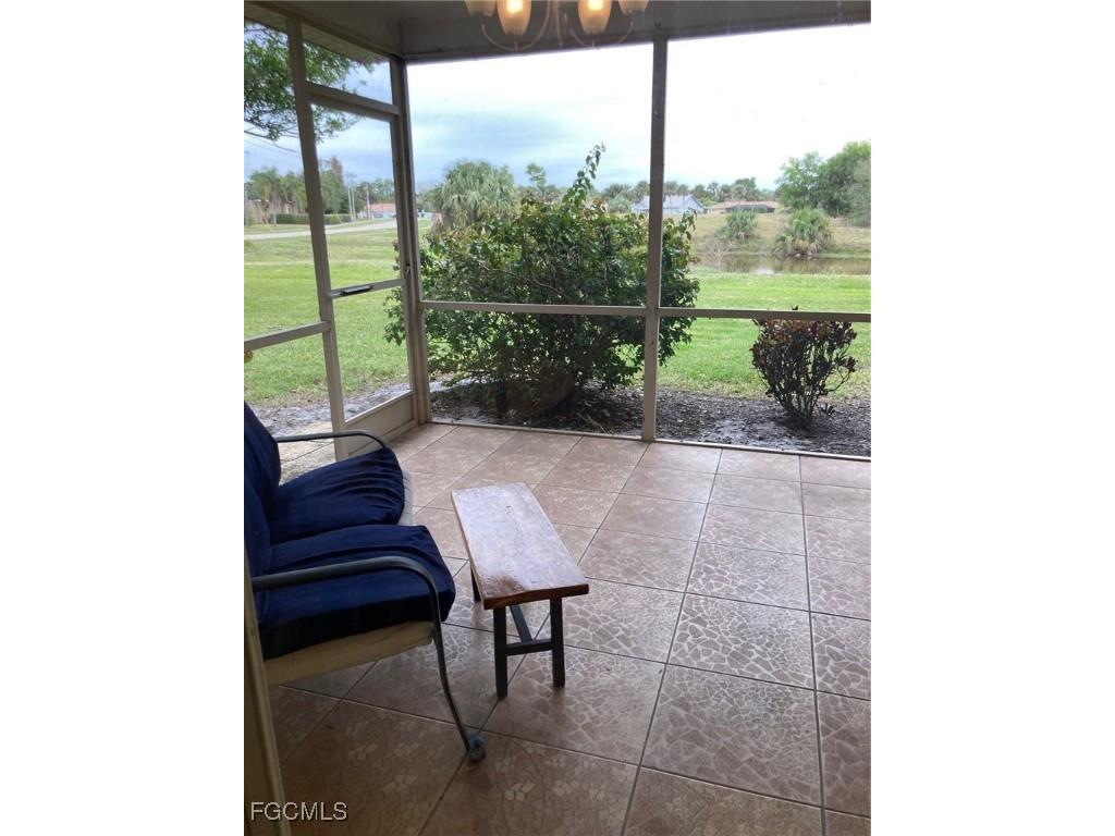 5917 Littlestone Court #113 North Fort Myers FL 33903 2025014170 image11
