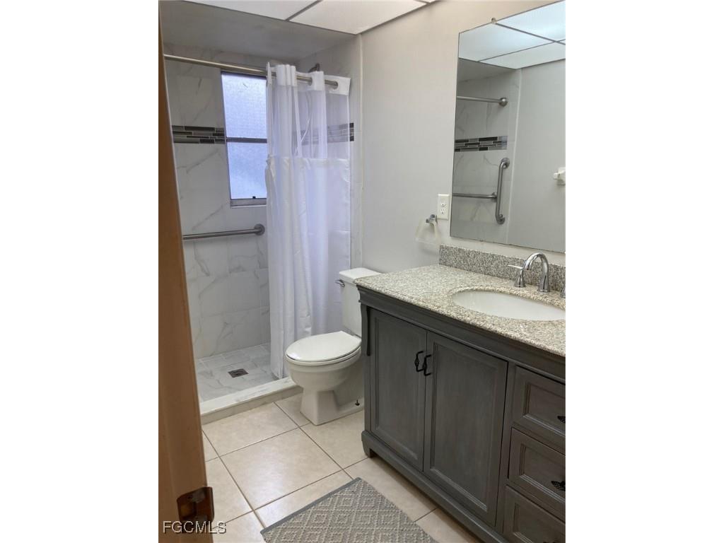 5917 Littlestone Court #113 North Fort Myers FL 33903 2025014170 image2