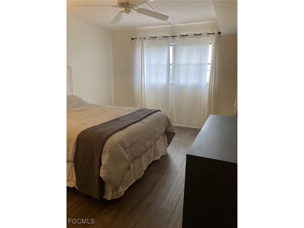 5917 Littlestone Court #113 North Fort Myers FL 33903 2025014170 image3