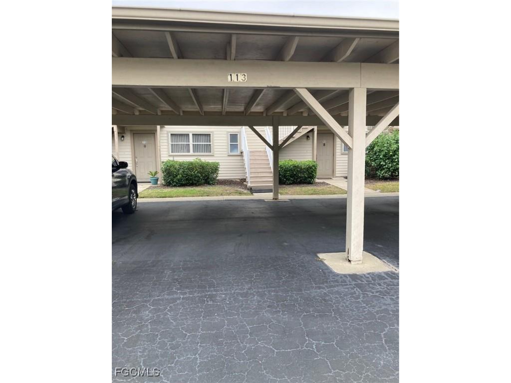 5917 Littlestone Court #113 North Fort Myers FL 33903 2025014170 image4