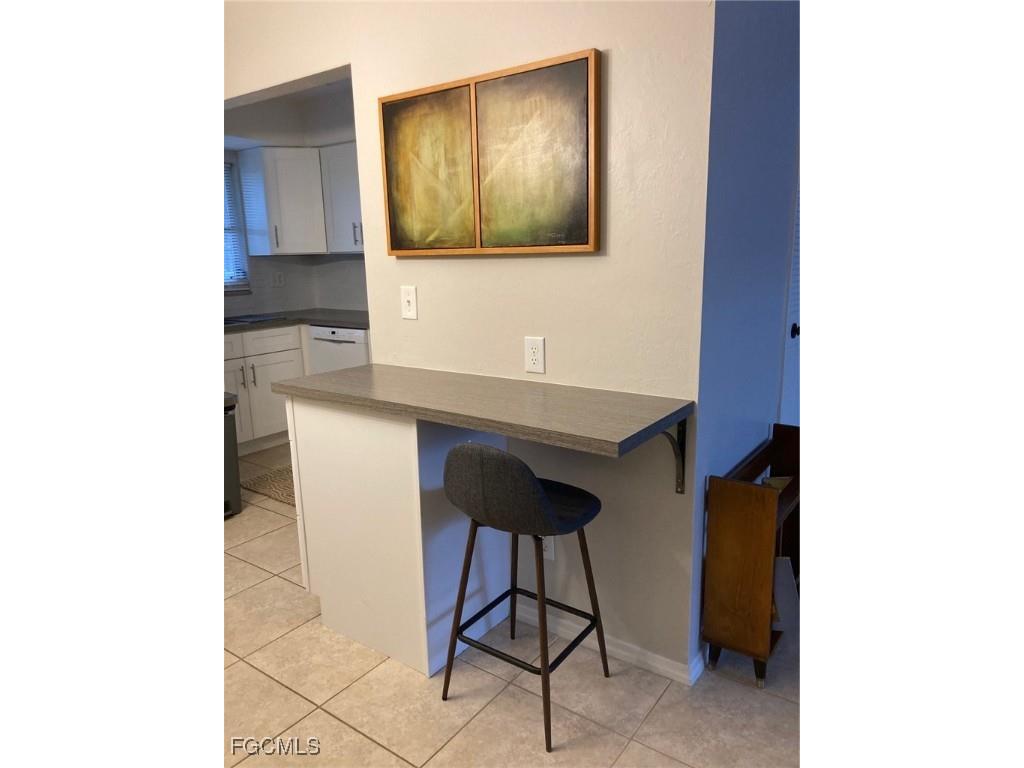 5917 Littlestone Court #113 North Fort Myers FL 33903 2025014170 image5