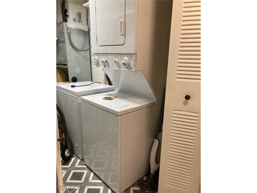 5917 Littlestone Court #113 North Fort Myers FL 33903 2025014170 image8