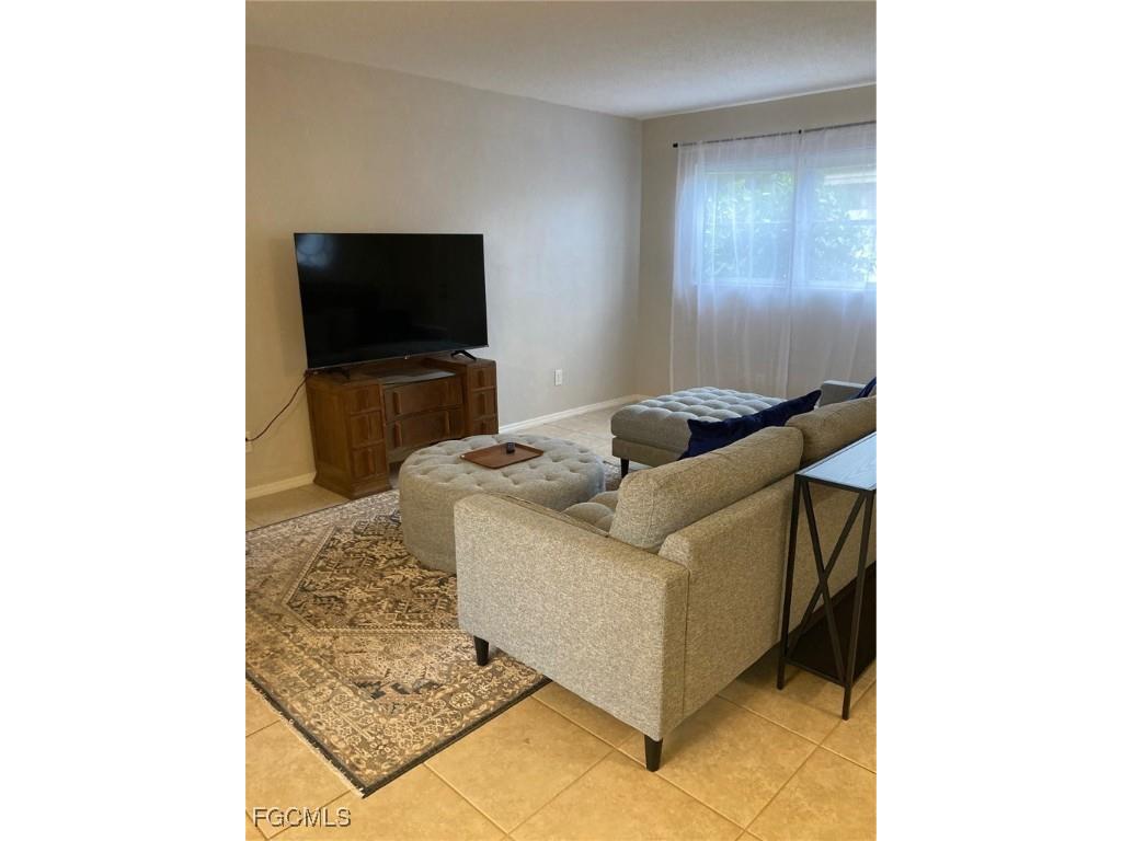 5917 Littlestone Court #113 North Fort Myers FL 33903 2025014170 image9