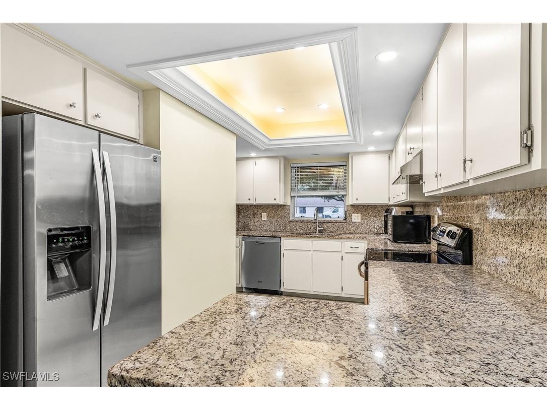 5917 Littlestone Court #115 North Fort Myers FL 33903 225079555 image1