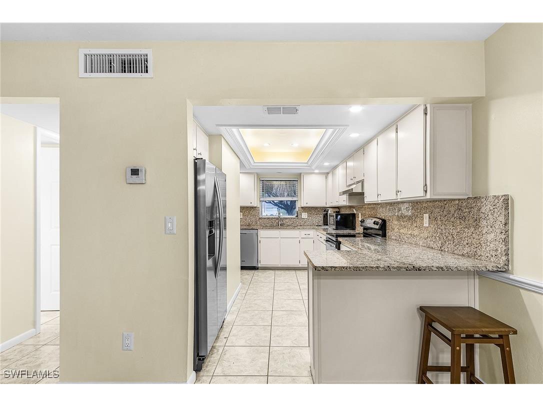 5917 Littlestone Court #115 North Fort Myers FL 33903 225079555 image10